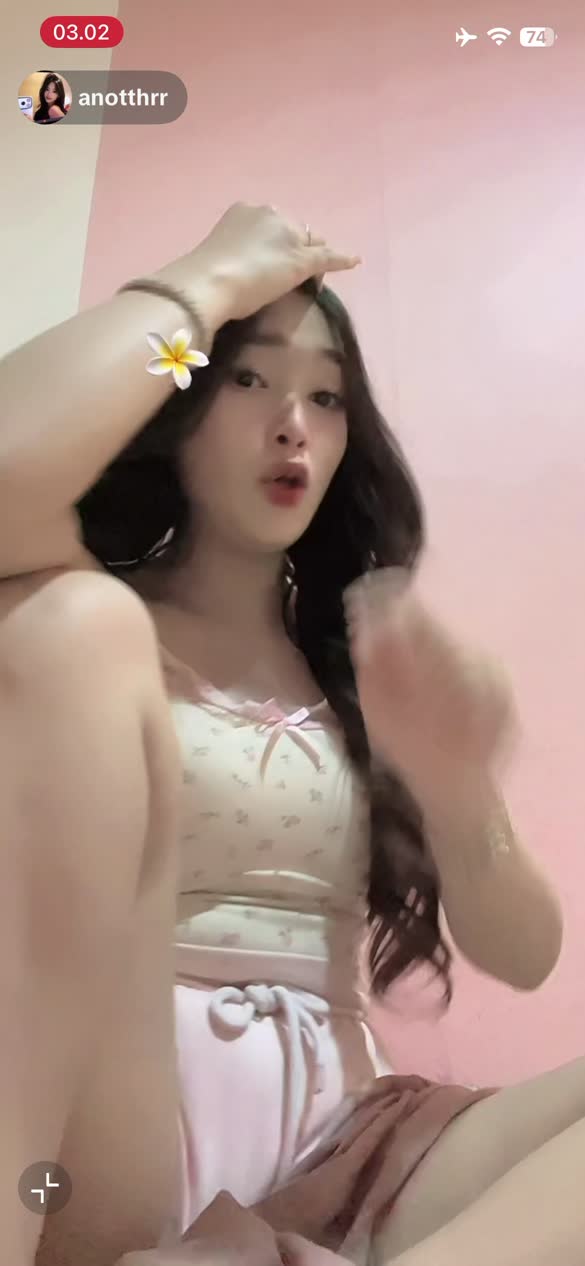 ScreenRecording_10-17-2026 03-02-21_1.mp4
