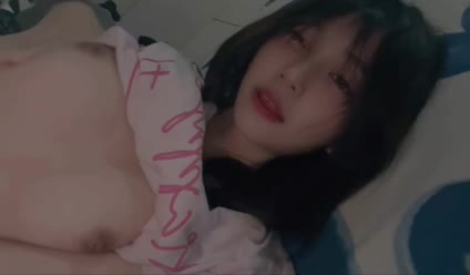 ALIN COS (7) - Telegram @ZonaBeritaViral.mp4