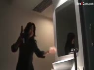 Chinese masturbasi pake botol miras.mp4