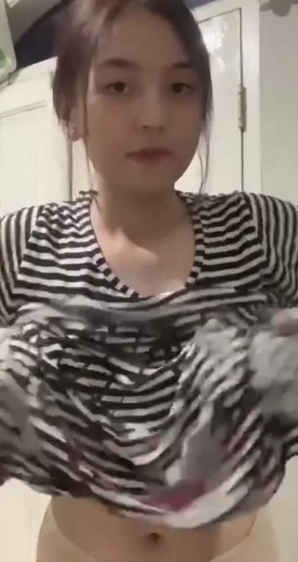 grabnwatch.com_video 5.mp4