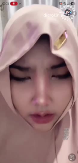 TALENT BEBYL 02.mp4