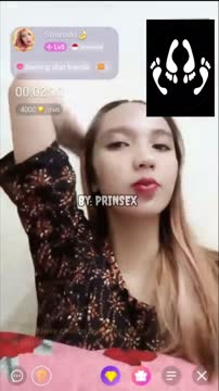 Vcs Swarovki apk Chamet 