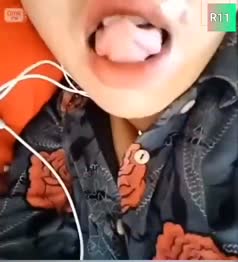 Ometv ketemu gadis super montok sange - Telegram @indotweet - DoodStream