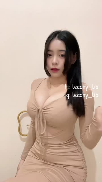 Talent Lecchy Mar 26 - Join Tele @lupabelum (26).mp4