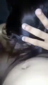 telegram @nikmatblue vid 1000 tobrut toge (2).mp4