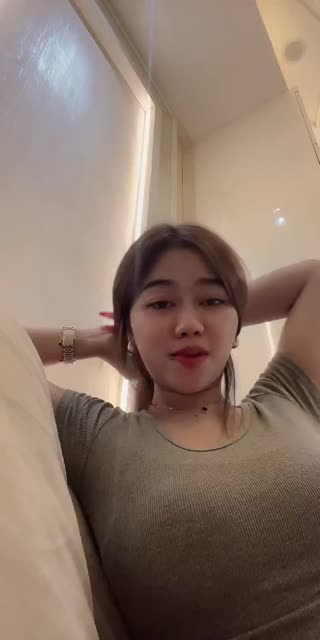 grabnwatch.com_video (1).mp4
