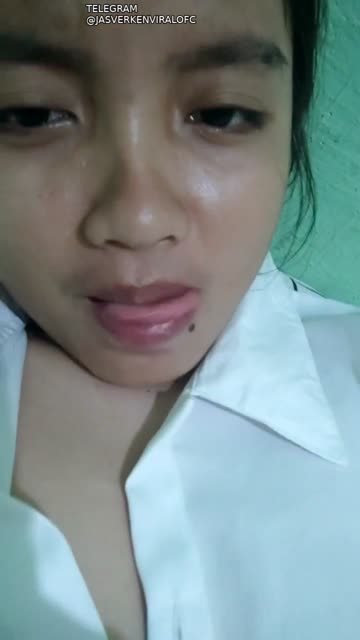 Rara Clea Mulus 05 - Telegram @jasverkenviralofc - Bokep Indo Viral.mp4