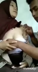 Anak Sekolah Main Sambil Pakai Baju Pramuka - DoodStream - Video Bokep Mesum Viral Indo Streaming Terbaru - vidxlr.top