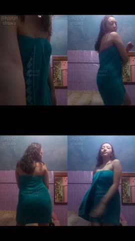 Ughty daster hello kitty [TG] @Wadidaw 18.mp4