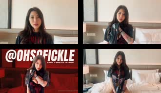 Party Cewek Lesbian Rare Content Msbreewc DJ Sakuraa dkk - AVTub.mp4