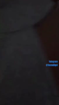 Ketahuan selingkuh langsung dipukulin