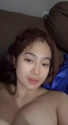 VID_20261007_231202_623.mp4