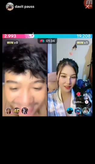 tiktok kalah pk spil.mp4