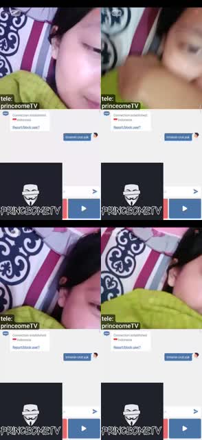 Ometv ukty malah senyum liat batang gede.mp4