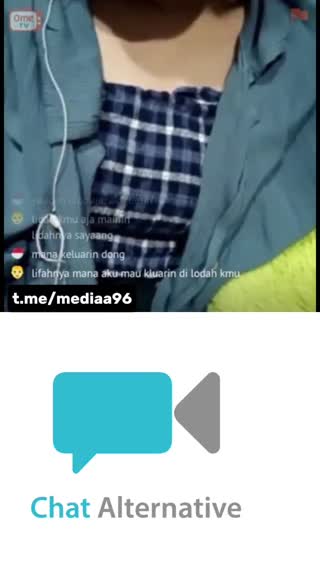 mediaa96 toge mmk tembem - vidxlr.top