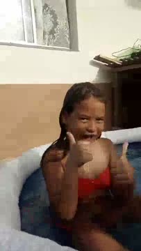 bcl_30.mp4