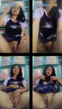 Bokep Indo Bocil SD Toge Belajar Colmek - PoopHD - PoopHD.mp4.mp4