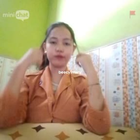 Ome tv Pramuka awalnya nolak akhirnya mau
