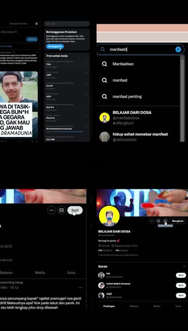 @manfaatdosa Baru day 2 lebaran malamnya minta jatah - DoodStream - PoopHD_1.mp4