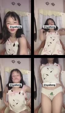 syaliong 15.mp4