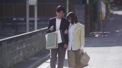 [ Jav non sub ] SAME-240 Istri selingkuh sama tetangga saat suami bekerja