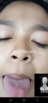Ome_tv_ketemu_cewe_mukanya_sange_banget_-_Bokep_Indo_Viral_-_Twitter_@StarXViral.mp4.mp4