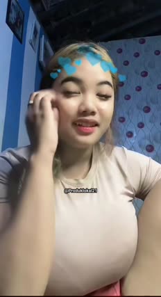 Desy_tobrut_pulen_banget.mp4