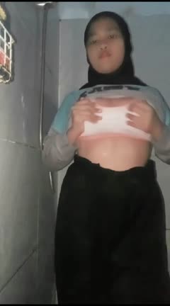 F_Jilbab sma pap di km - vidxlr.top