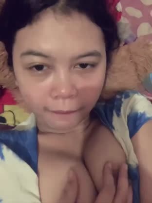 Telegram @DutaAsupann (09).mp4