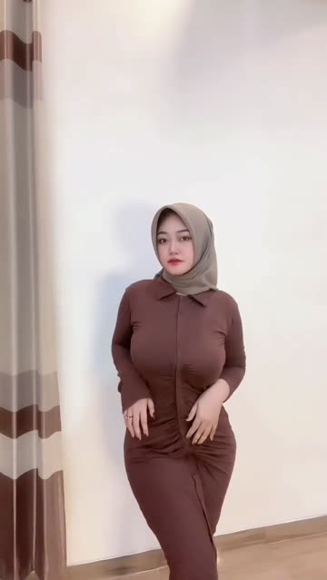 Masula Indah Eksklusif - Join Tele @lupabelum (21).mp4