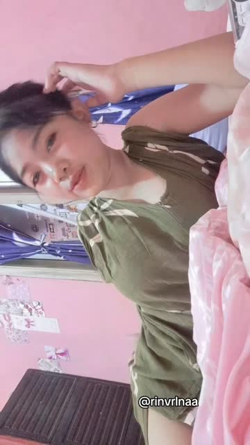 RIRIN EKSLUSIF UPDATE 03SEP (1).mp4