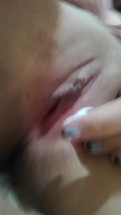 CROTCH INSIGHT DEDE TASYA(16).mp4