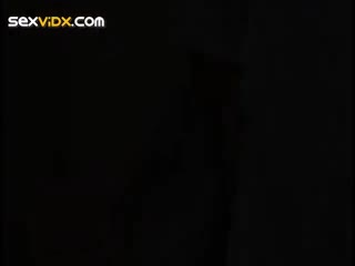 048 JESSICA KIZAKI DIKHIANATI SUAMI YANG DIPAKSA BERHUBUNGAN SEKSUAL SAAT SUAMI MENONTON.mp4