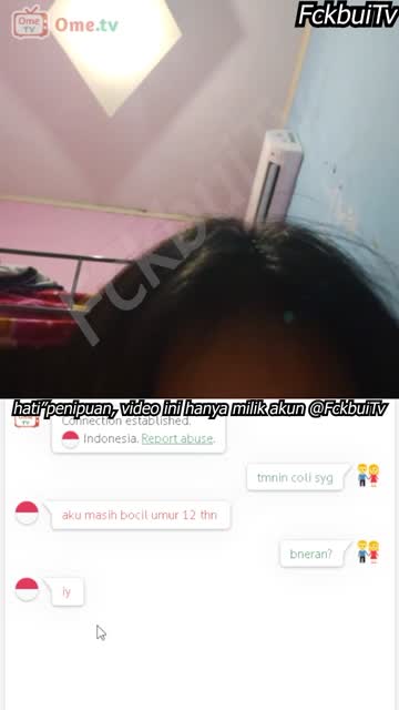 ome tv ditemenin ----- 12thn.mp4