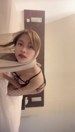 TG @ASUPAN_DOOS (06).mp4