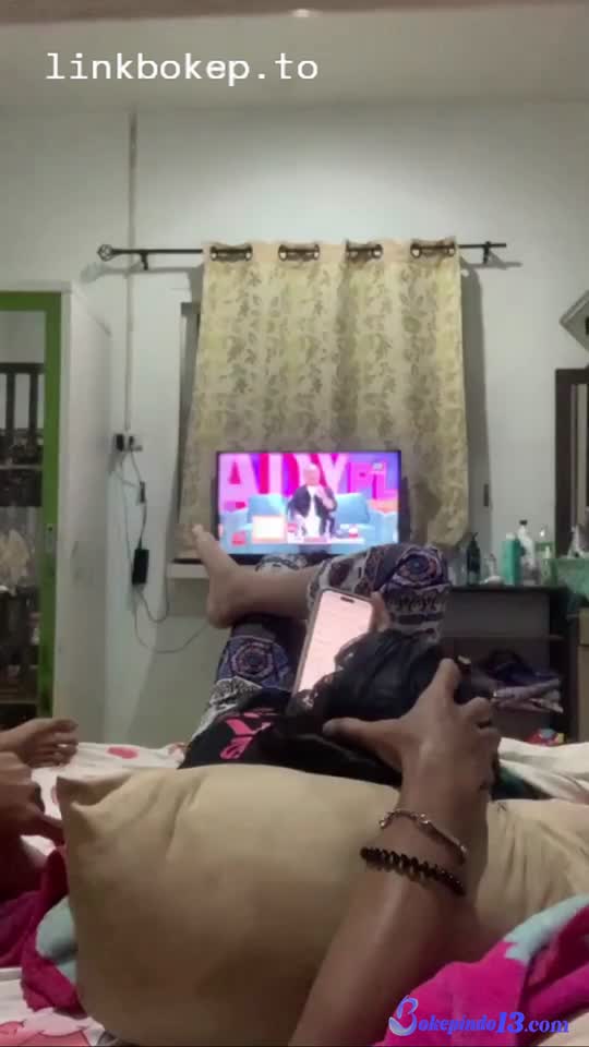 Papah Tiri Jahat - Bokep Indo - Bokepindo13_1781762948361.mp4.mp4