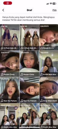 TG @NikmatkuNEW-23.mp4