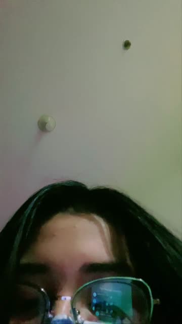 Telegram @TERABOX DAILY ASUPAN.mp4