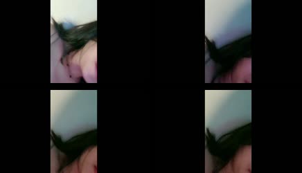 Maysilla Hijab Seleb TikTok - Join Tele @lupabelum (7).mp4
