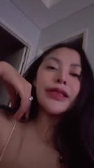 EPORNER.COM - [cu3T1XJU5VP] DJ Amelia Putri Tobrut Spek MILF Bergoyang (480).mp4