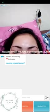 ketemu Tante Tante lgi.mp4