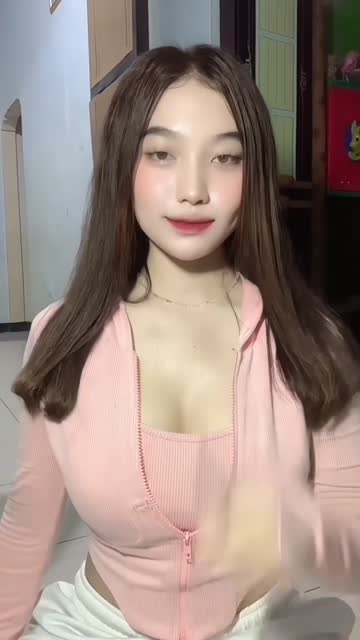 NANA 20SEP (2).mp4