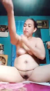 bude abis mandi - Tele@asupansegar999.mp4