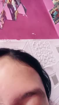 #1 SI MBAKAUREL. LC MAHAL NIHH PULANG MAB*K GESEK DIKIT NEMPEL TUH MINTA DIENTT