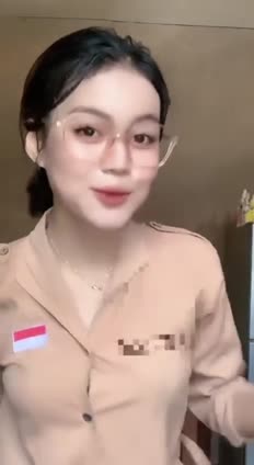 VID_20261007_183116_555.mp4