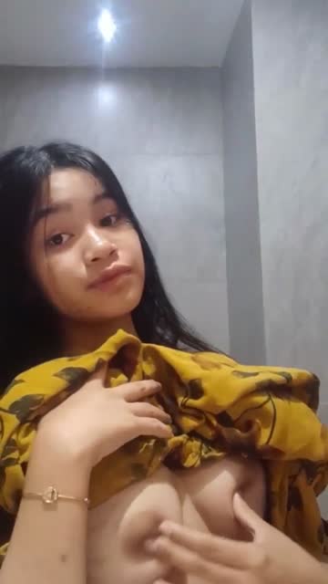 Telegram @OnlyLokalll (01).mp4