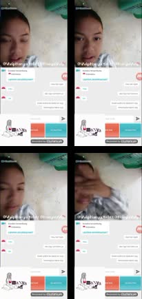 Ome tv ABG SMP toge sangee - PoopHD - PoopHD.mp4