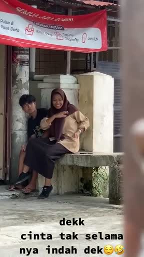 Nonton Video Ngintip anak pramuka zaman now Indo AV.mp4
