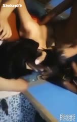 grabnwatch.com_video (4).mp4