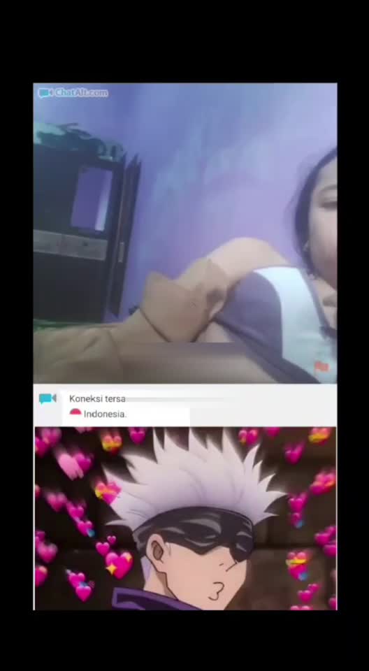 Telegram @jasverkenvirall - Ome TV Update P5 (3) - Bokep Indo Viral.mp4